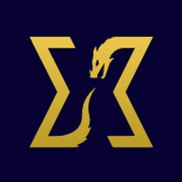 Giochi Jagex Ltd